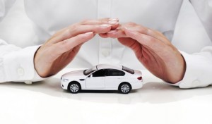 auto inschrijven, inschrijvingsbewijs, auto, wagen, DIV