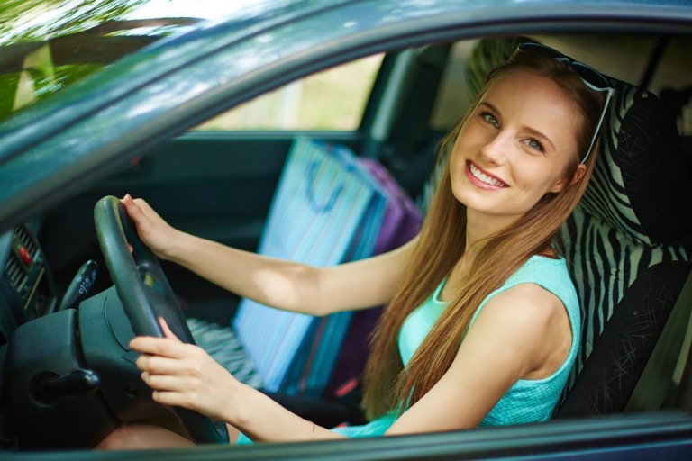 Auto leasen, voordelig of toch niet...?