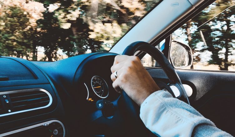 kan niet zien Ga lekker liggen verwennen Hoe verkoop ik mijn auto? - Een handig stappenplan