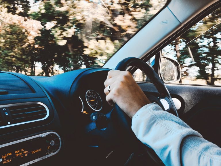 Tweedehands auto verkopen