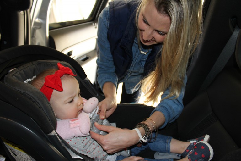 kinderzitje, veiligheid, kinderen in de auto, kinderzitjes, autostoeltjes, kinderstoel auto, autozitje, kind, auto, autostoel, babyzitje, babystoel, wagen, tweedehands