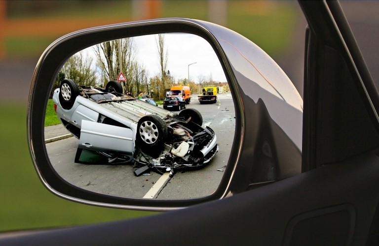 aanrijdingsformulier, auto-ongeval, auto ongeval, auto ongeluk, accident, botsing, wagen, autoverzekering, schadevergoeding, schaderegeling, verzekeraar