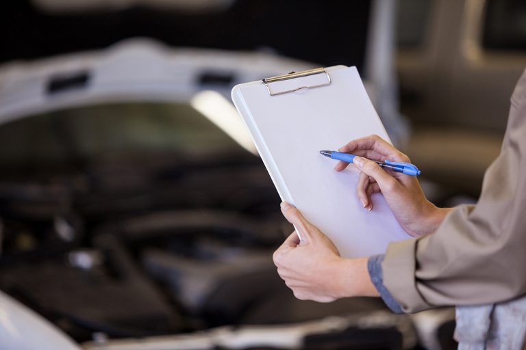 autotermen, autobegrippen, franchise, katalysator, kreukelzone, ophanging, pingelen, transmissie