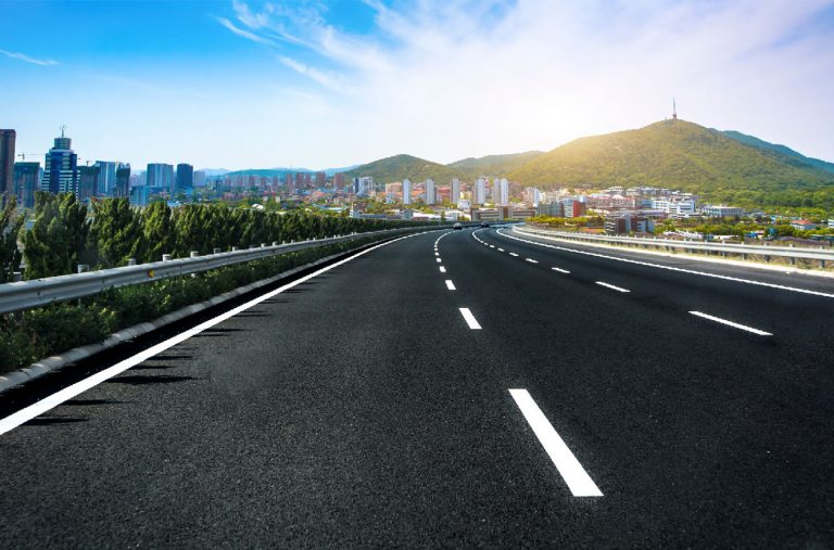 links rijden, rechts rijden, autosnelweg, rechts inhalen, boete