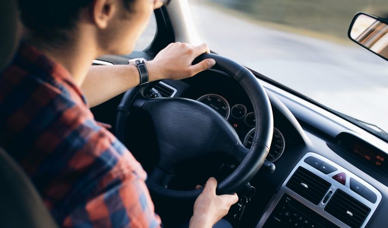 praktijk rijexamen, praktijkexamen, voorbereiding, tips, rijlessen