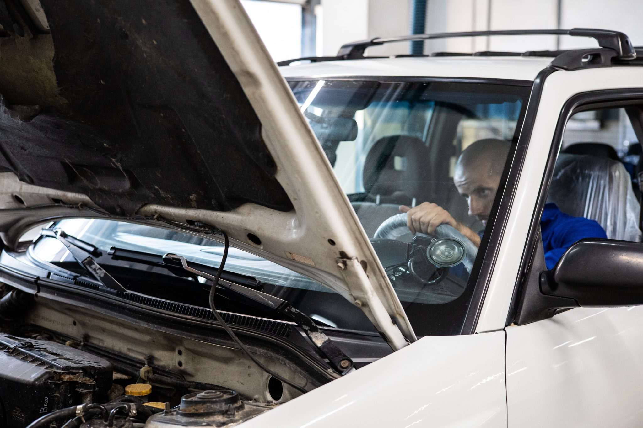 Waarde Auto Berekenen Hoeveel Is Mijn Auto Waard 6292