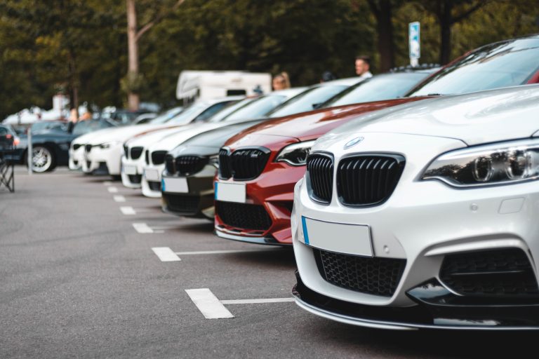 nummerplaat
