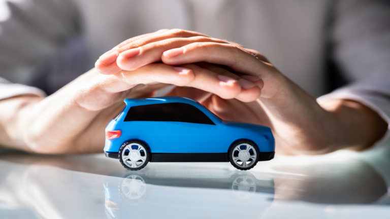 verzekering elektrische auto