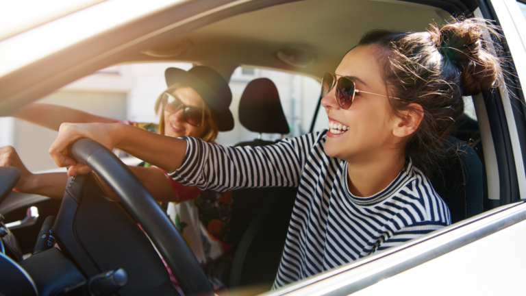 valkuilen tijdens je autovakantie