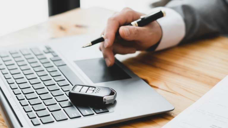 Wat zijn de fiscale voordelen van een tweedehands auto_ - banner