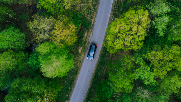 Banner tweedehands.auto - Bespaar dankzij duurzaam autorijden_6 tips