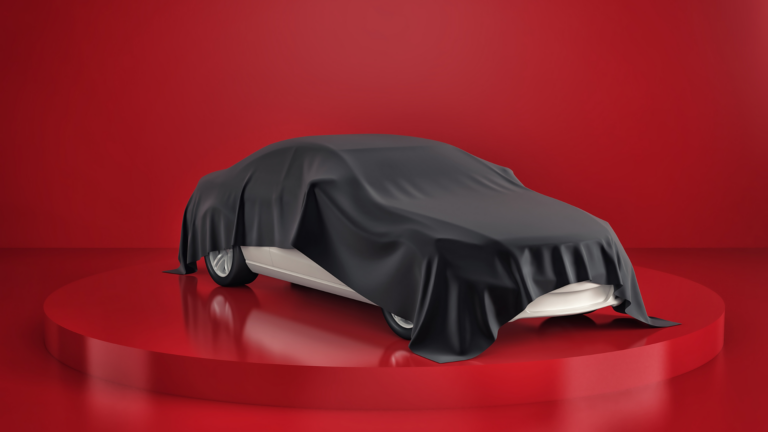 Bedrijfswagen kiezen_ complete gids - banner