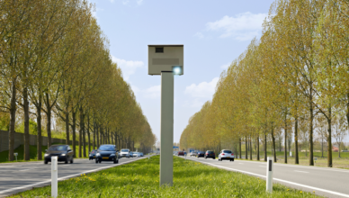 Banner Tweedehands Auto - Verkeersboetes in België_ wetgeving en tarieven
