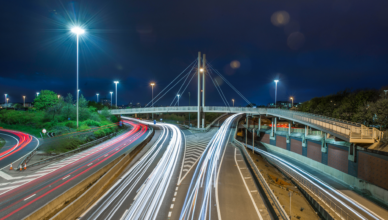 Banner Tweedehands Auto - Vlaamse verkeersbelasting