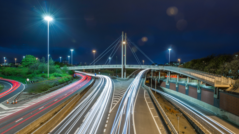 Banner Tweedehands Auto - Vlaamse verkeersbelasting