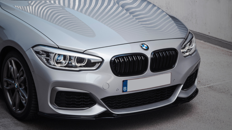 Tweedehands.auto - 15 Nieuwe autotermen uitgelegd