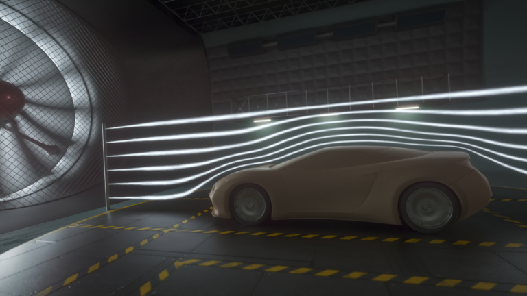 Banner Tweedehands Auto - 8 auto innovaties die stopgezet zijn en waarom