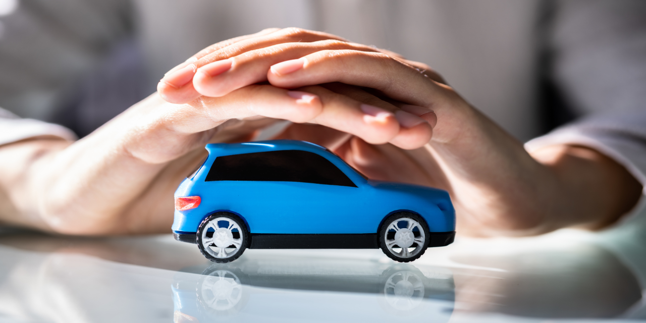 verzekering elektrische auto