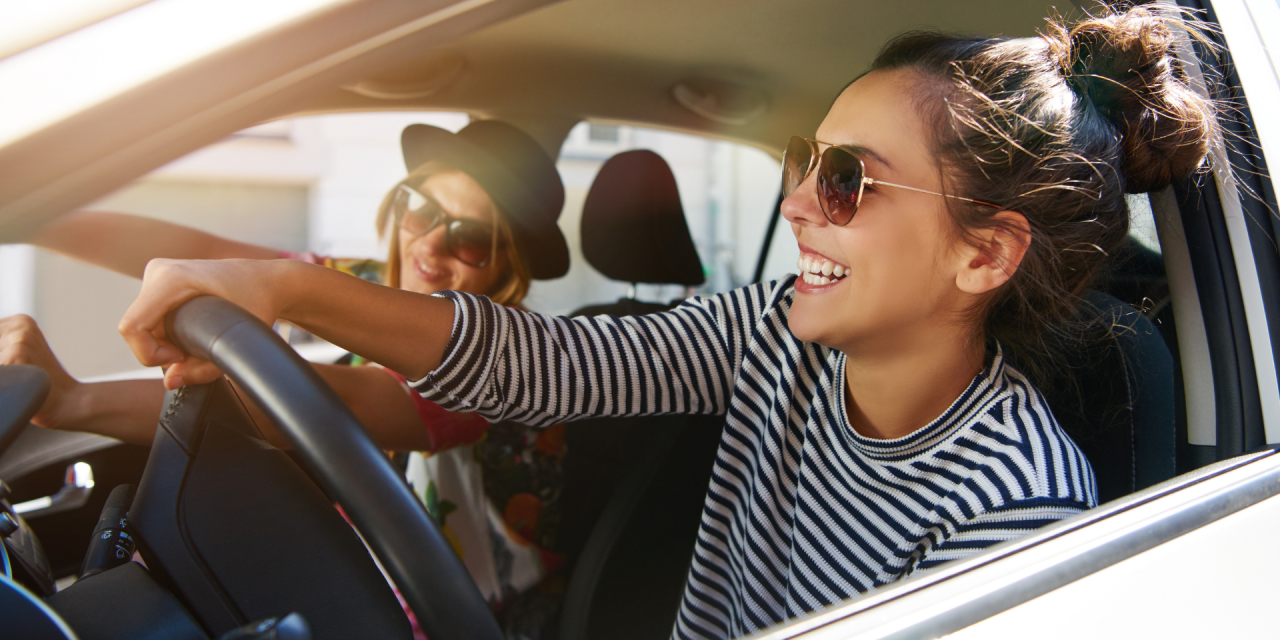 valkuilen tijdens je autovakantie