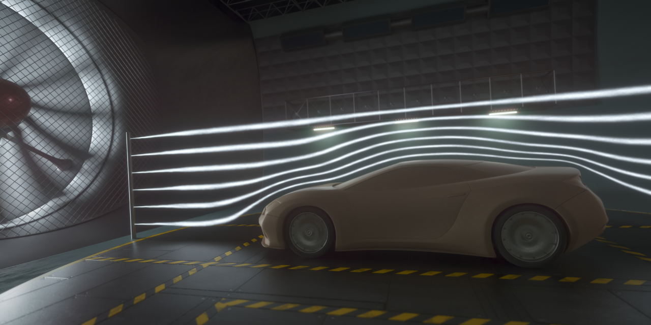 Banner Tweedehands Auto - 8 auto innovaties die stopgezet zijn en waarom