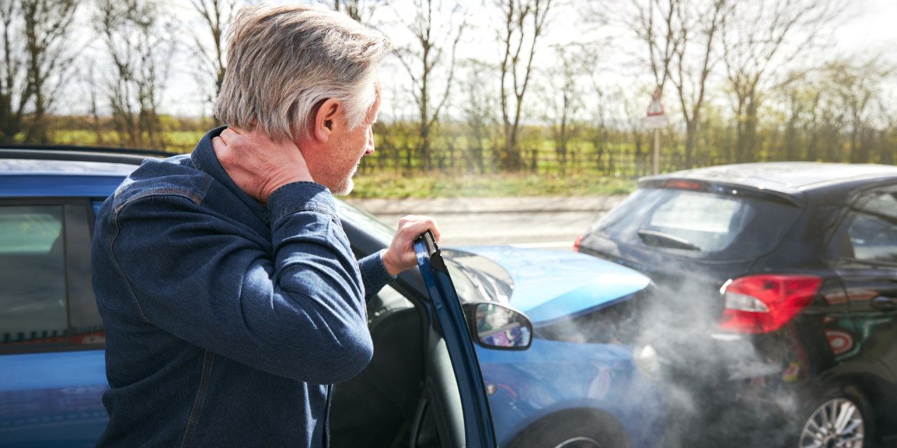 Banner Tweedehands Auto - Auto-ongelukken voorkomen_ tips