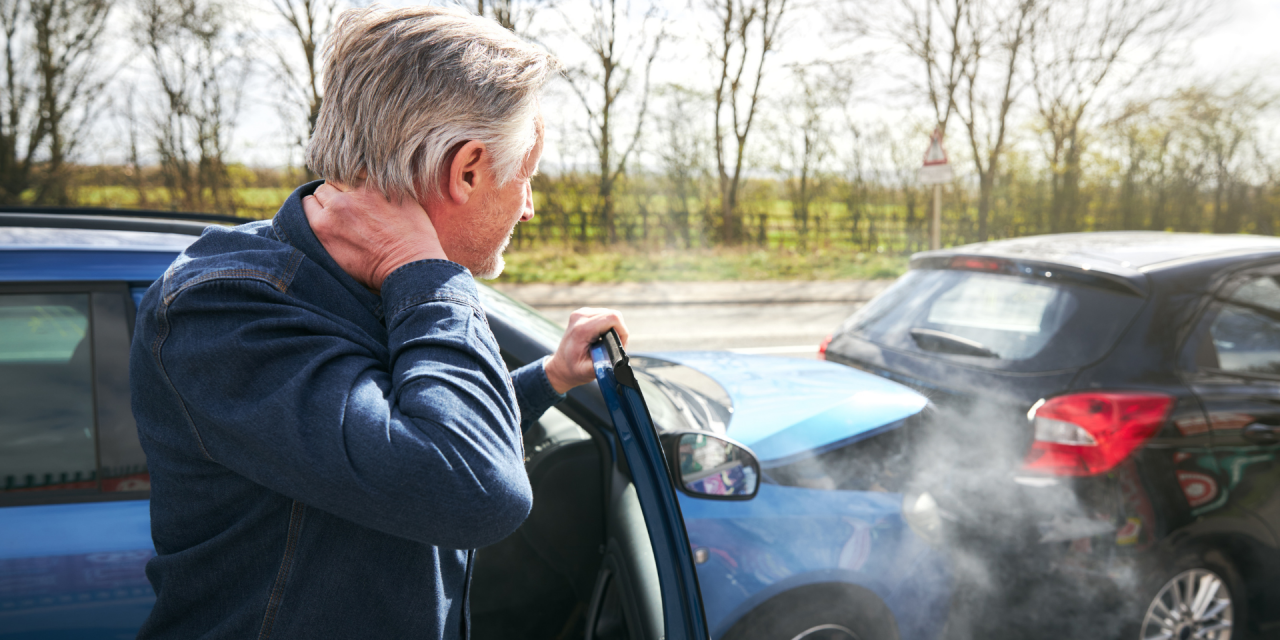 Banner Tweedehands Auto - Auto-ongelukken voorkomen_ tips