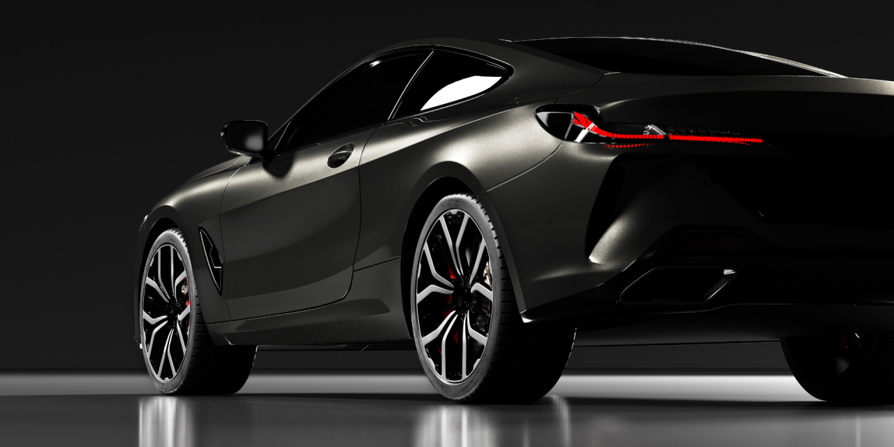 Banner Tweedehands Auto - Chinese automerken in de Belgische automarkt