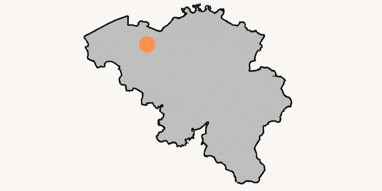 Banner Tweedehands Auto – DIV Gent Banner Tweedehands Auto - DIV Gent