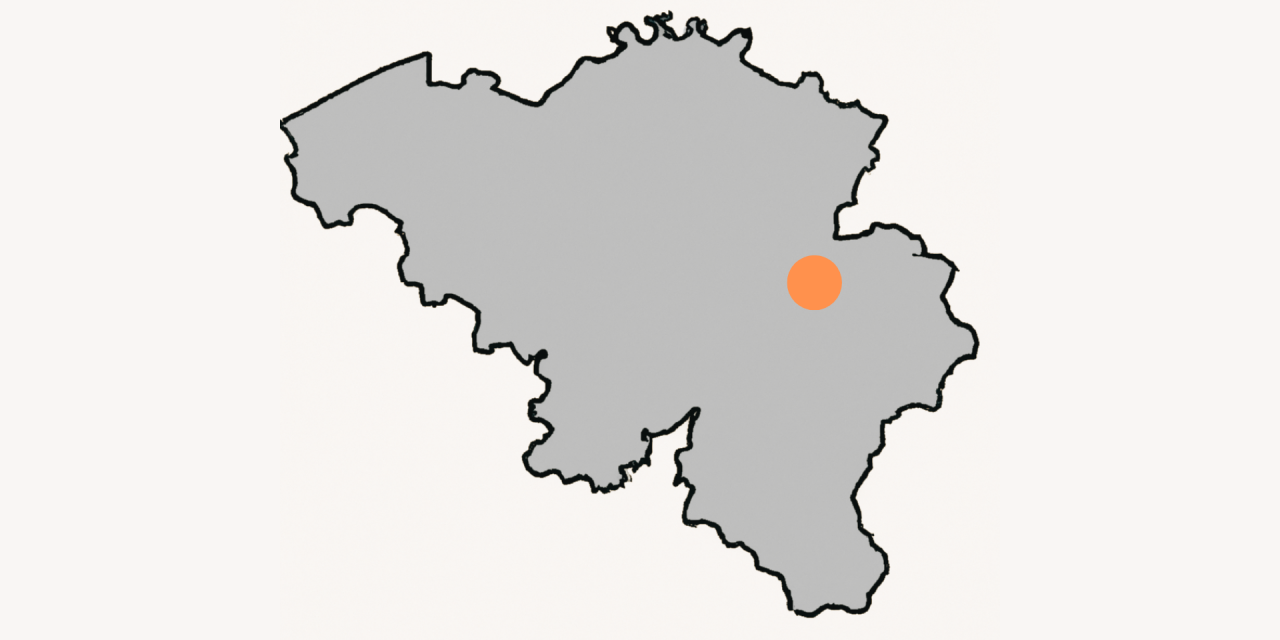 Banner Tweedehands Auto - DIV Luik