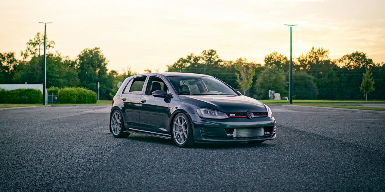 Banner Tweedehands Auto - Stadsauto’s onder 30.000 euro per merk