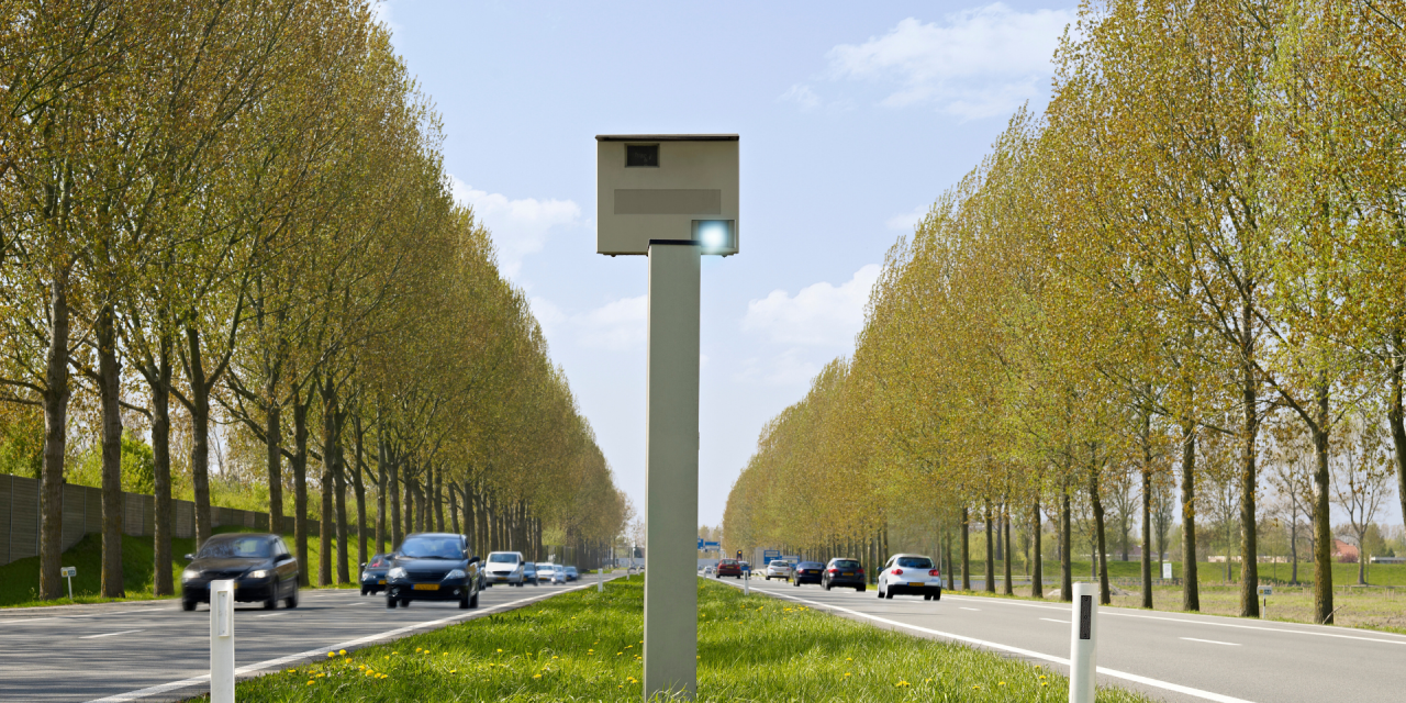 Banner Tweedehands Auto - Verkeersboetes in België_ wetgeving en tarieven