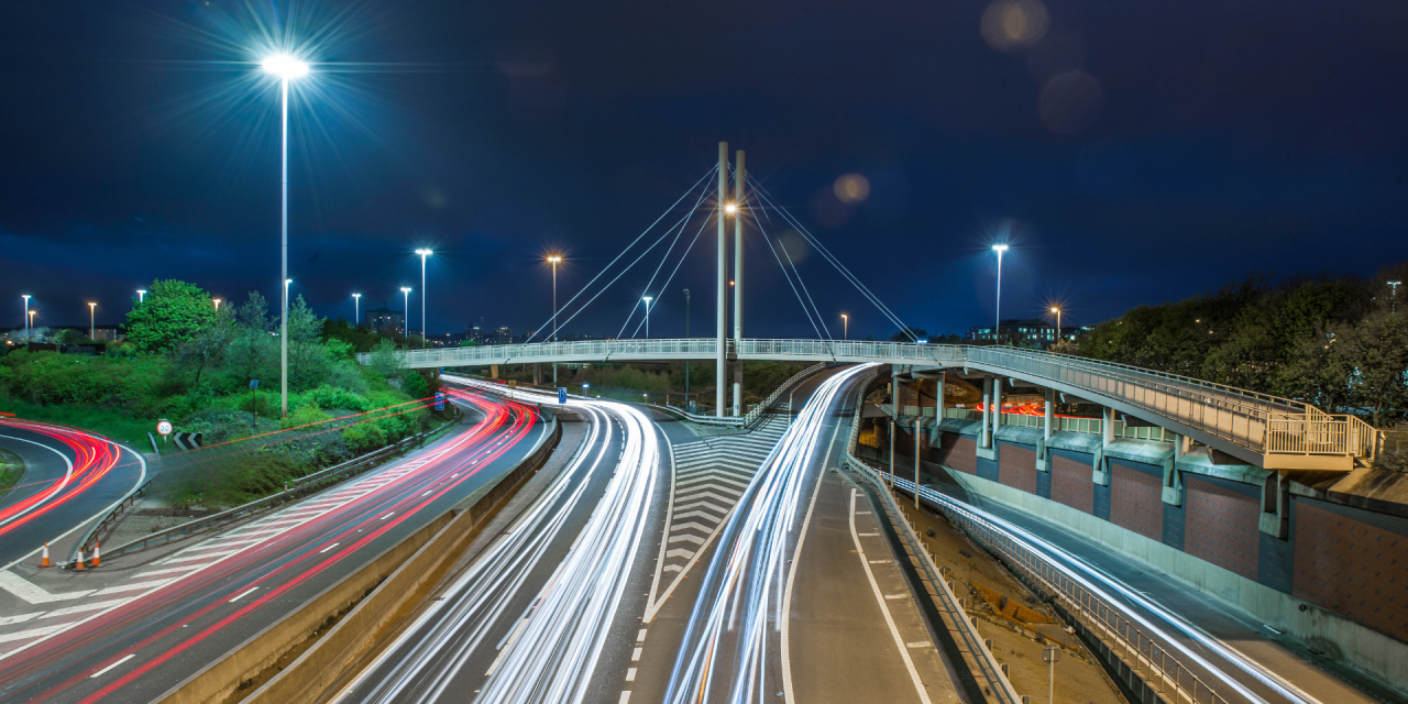 Banner Tweedehands Auto - Vlaamse verkeersbelasting
