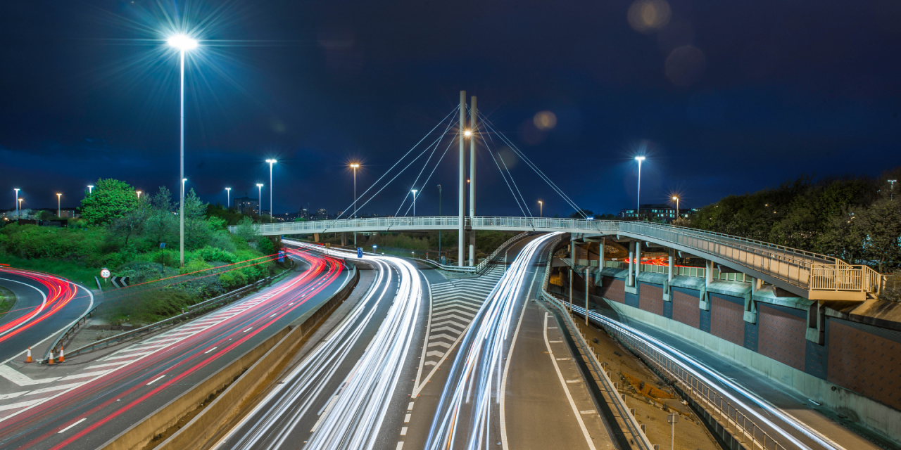 Banner Tweedehands Auto - Vlaamse verkeersbelasting