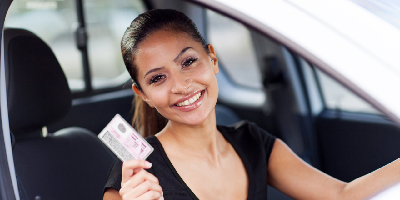Banner Tweedehands Auto - Voorlopig rijbewijs_ Alles wat je moet weten