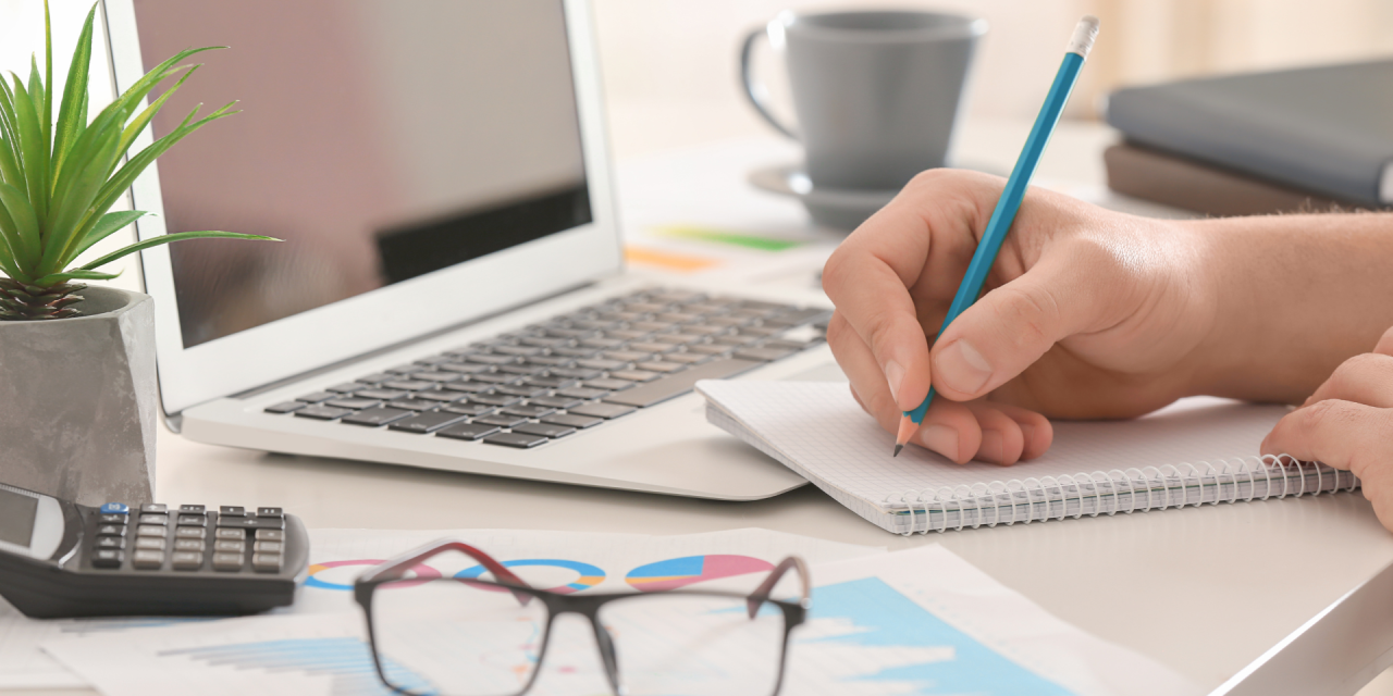 Banner Tweedehands Auto - Wat is een kentekencheck