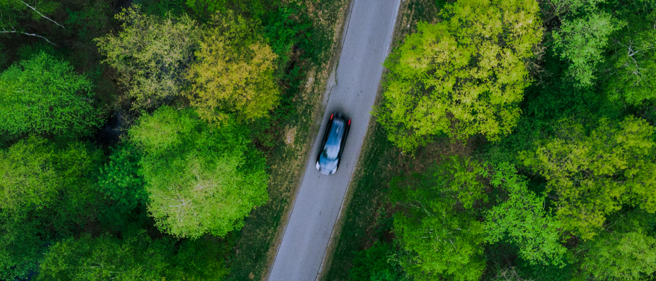 Banner tweedehands.auto - Bespaar dankzij duurzaam autorijden_6 tips