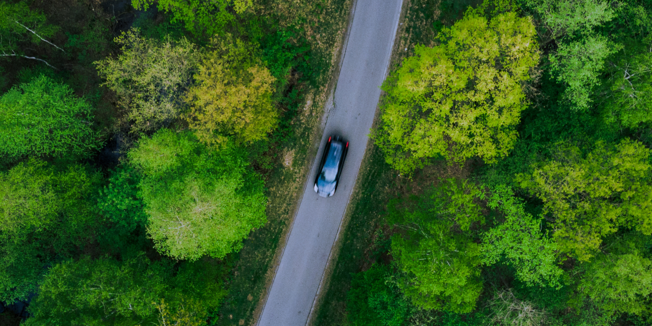 Banner tweedehands.auto - Bespaar dankzij duurzaam autorijden_6 tips