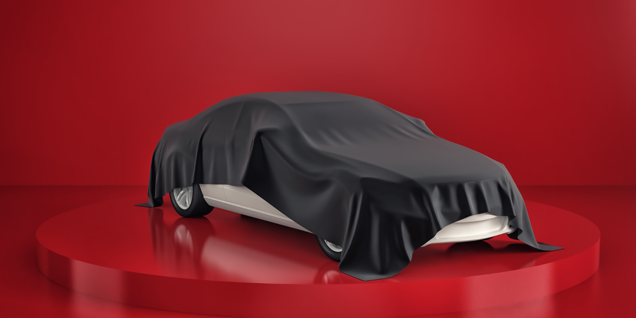 Bedrijfswagen kiezen_ complete gids – banner Bedrijfswagen kiezen_ complete gids - banner