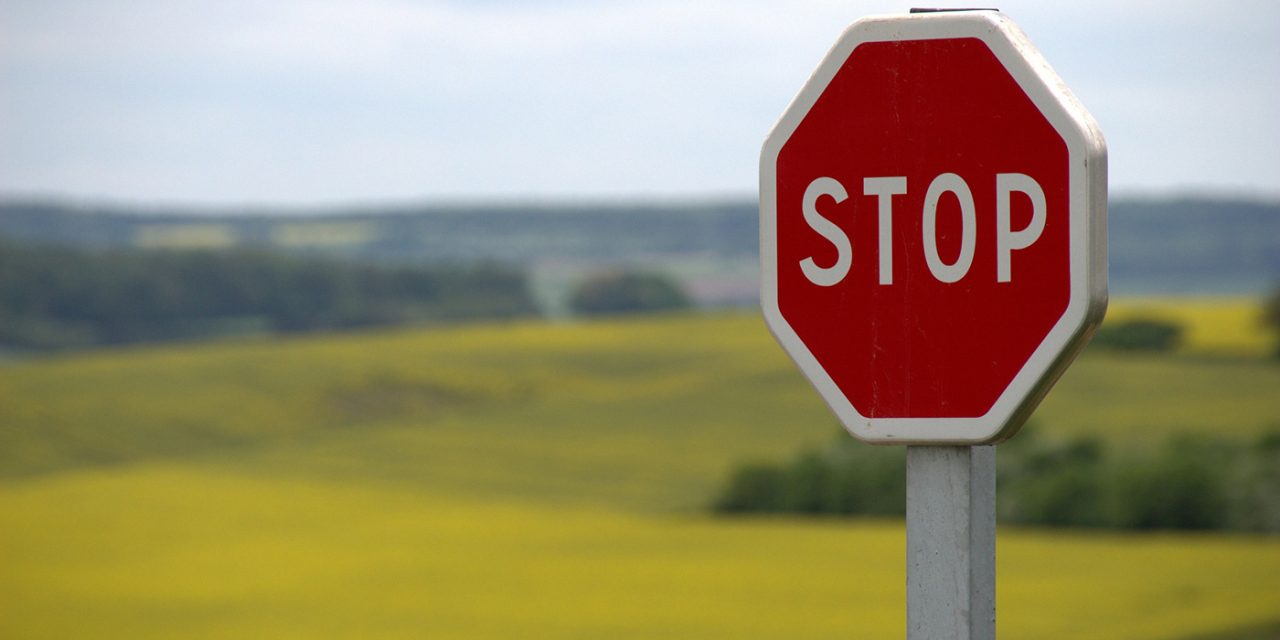 praktisch rijexamen, rijexamen, theorie, verkeer, rijgedrag