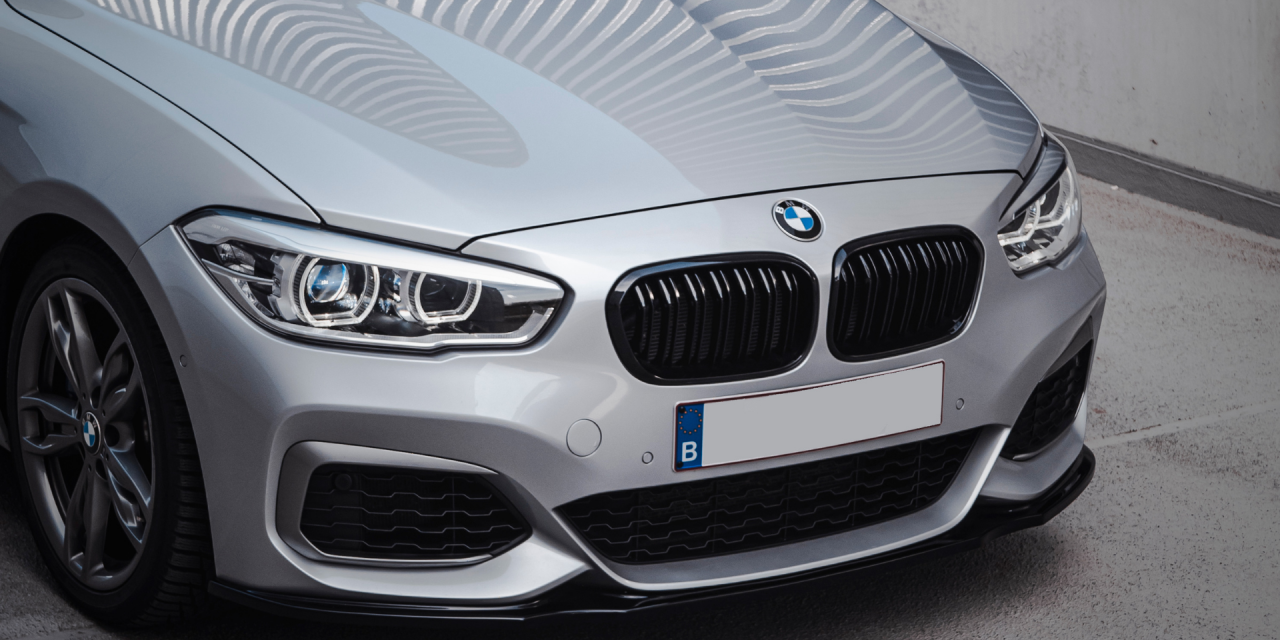 Tweedehands.auto - 15 Nieuwe autotermen uitgelegd