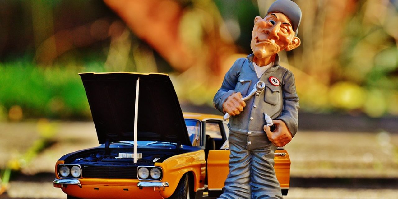 auto keuren, autokeuring, keuringscentra, keuringscentrum