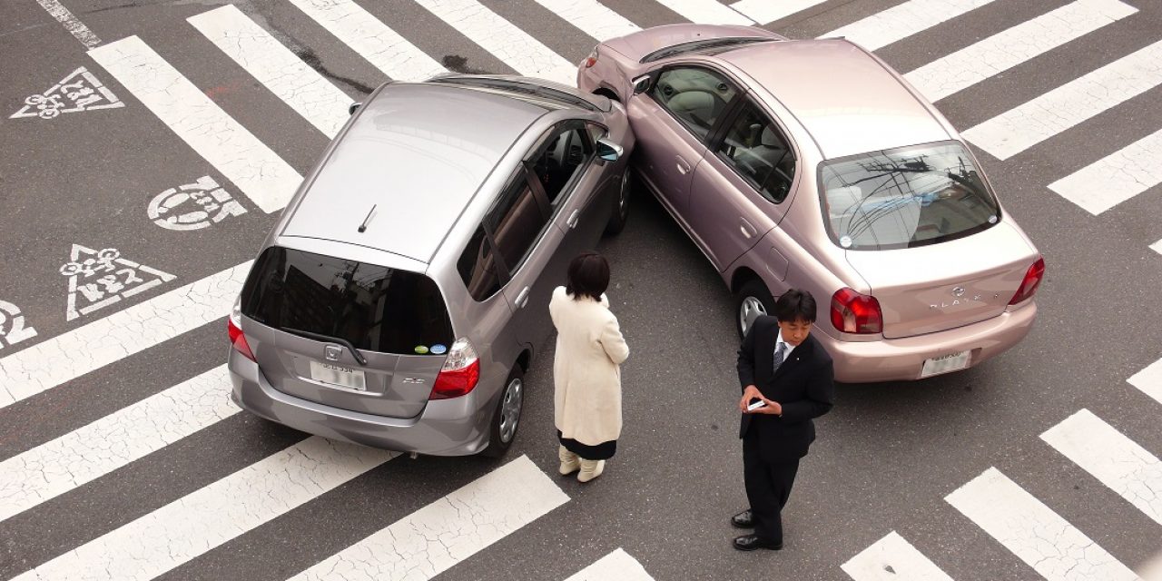 bonus-malus, verzekering, auto, ongeval, chauffeur, bestuurder