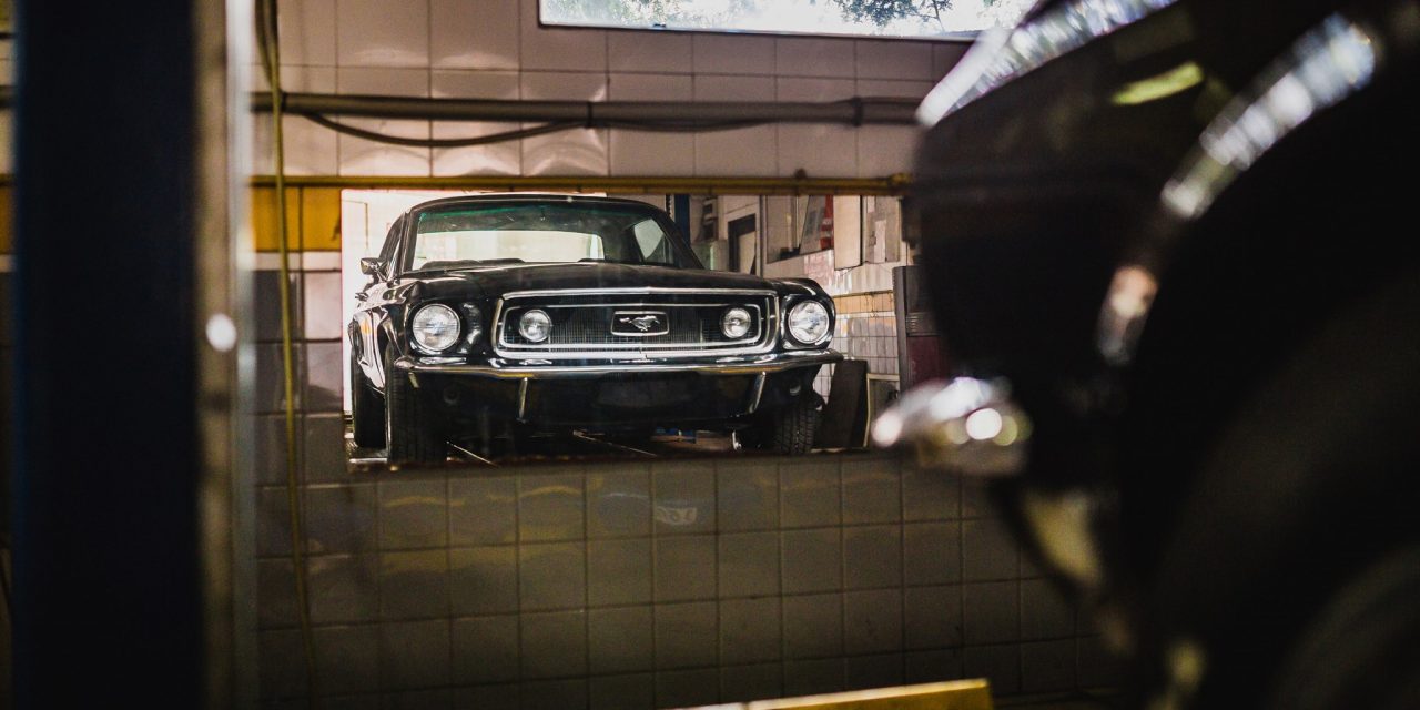 autokeuring, autocontrole, keuring, tweedehandskeuring, controlepunt, prijs autokeuring, afspraak autokeuring