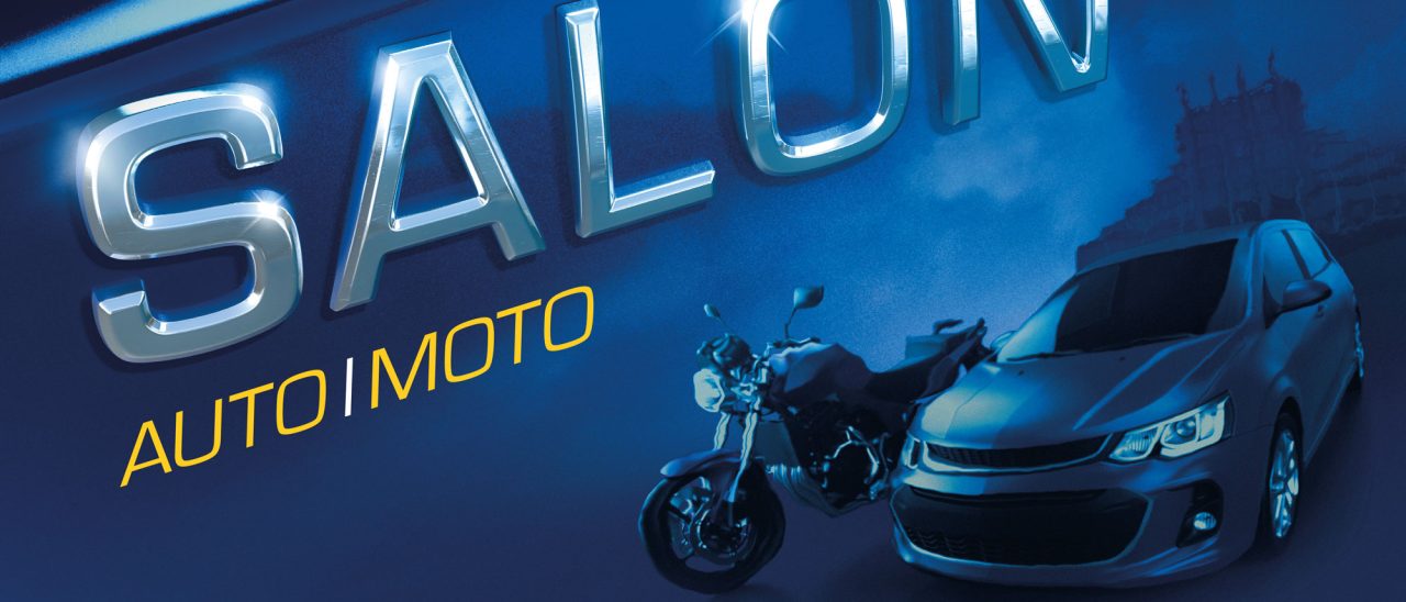 autosalon, autosalon 2018, autosalon brussel, auto