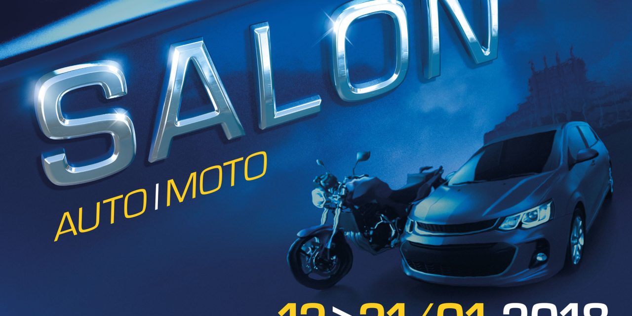 autosalon, autosalon 2018, autosalon brussel, auto