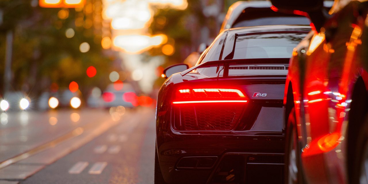 autoindustrie, innovatie, autodelen, zelfrijdende auto, elektrische auto, elektrische wagen, connected cars, geconnecteerde auto, autonoom rijden
