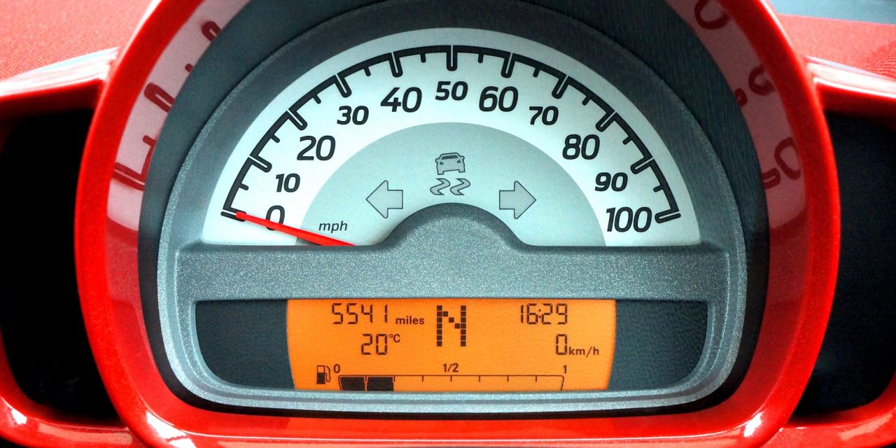 car-pass, import, tellerfraude, kilometerstand, autokeuring, België, car-pass ok label