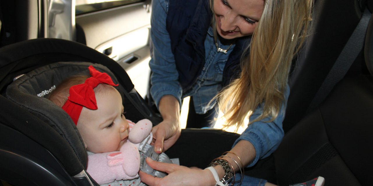 kinderzitje, veiligheid, kinderen in de auto, kinderzitjes, autostoeltjes, kinderstoel auto, autozitje, kind, auto, autostoel, babyzitje, babystoel, wagen, tweedehands