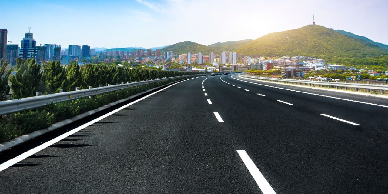 links rijden, rechts rijden, autosnelweg, rechts inhalen, boete