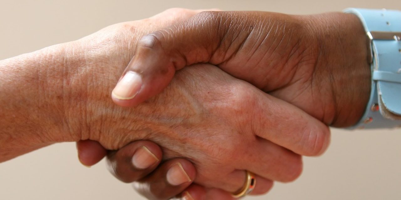 Onderhandelen over de prijs: 8 tips